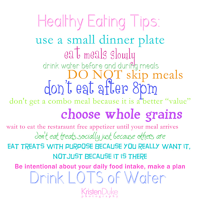 healthing-eating-tips-small