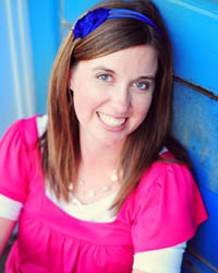 Kristen Duke Photography bio picture