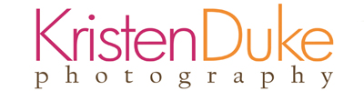 Kristen Duke Photography logo