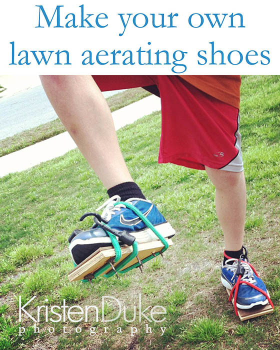 Diy Lawn Aerating Shoes Capturing Joy With Kristen Duke,Two Player Card Games For Couples